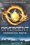 Divergent