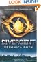 Divergent