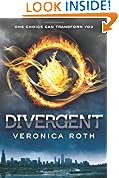 Divergent