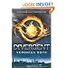 Divergent