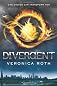 Divergent