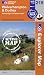 Wolverhampton and Dudley (OS Explorer Map Active)