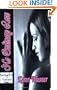 No Ordinary Love (Incognito Series, Book 1)