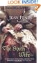 The Sixth Wife