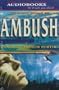 Ambush (The White Indian, Volume 8)