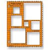 Fiskars School Office Division 48507097