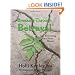 Breaking Through Betrayal: and Recovering the Peace Within (New Horizons in Therapy Series)
