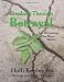 Breaking Through Betrayal: and Recovering the Peace Within (New Horizons in Therapy Series)