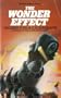The Wonder Effect