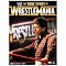 The Best Of The OTHER Ladder Matches...On DVD