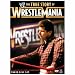 WWE: The True Story of WrestleMania