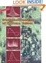 Statistical Analysis of Extreme Values: with Applications to Insurance, Finance, Hydrology and Other Fields