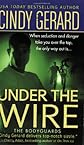 Under the Wire