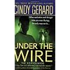 Under the Wire