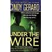 Under the Wire