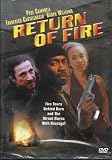 Return of Fire [DVD] [2002] [Region 1] [US Import] [NTSC]