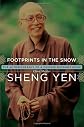 Footprints in the Snow: The Autobiography of a Chinese Buddhist Monk