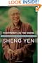 Footprints in the Snow: The Autobiography of a Chinese Buddhist Monk