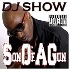 15.DJ Show-outro [Explicit]