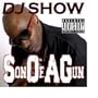 15.DJ Show-outro [Explicit]