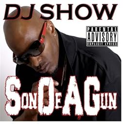 15.DJ Show-outro [Explicit]