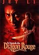 La l�gende du dragon rouge
