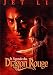 DVD : La légende du dragon rouge