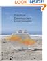 Practical Development Environments