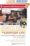 Improve Your English: English in Everyday Life (DVD w/ Book): Hear and see how English is actually spoken--from real-life speakers