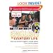 Improve Your English: English in Everyday Life (DVD w/ Book): Hear and see how English is actually spoken--from real-life speakers