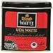Dilmah Tea, Uda Watte Tea, Loose Leaf, 4.4-Ounce Tins (Pack of 3)