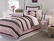 Nautica Kids Emma Comforter Set by Nautica