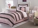 Nautica Kids Emma Comforter Set