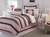 Nautica Kids Emma Comforter Set