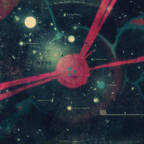 Big Black Delta - Huggin & Kissin Lyrics - Zortam Music