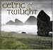 Various, Celtic twilight v.6