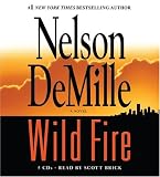 Wild Fire
