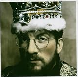 King of America: Deluxe Edition