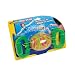 Prime Time Toys Splash Bombs Speed Splash - Zipper Splasher (Colors May Vary)