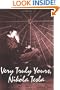 Very Truly Yours, Nikola Tesla