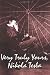 Books : Very Truly Yours, Nikola Tesla