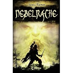 Nebelrache