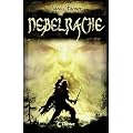 Nebelrache