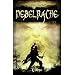 Nebelrache