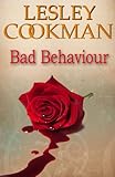 Bad behaviour