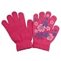Gants thermiques 'magiques' pour filles, avec empr&hellip Textiles Universels