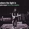 Bild des Albums von John Mayer