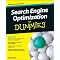 Best SEO Books for 2012 / 2013 - Books on Search Engine Optimization