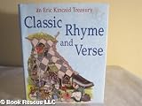 Classic Verse & Rhyme