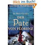 Produkt-Information 